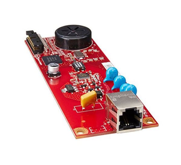 A2W77-67912 HP 1GB DIMM Memory Assembly Kit for Color LaserJet Enterprise M855 / M880 / M651 / M680 / M630 / M806 / M830 Series