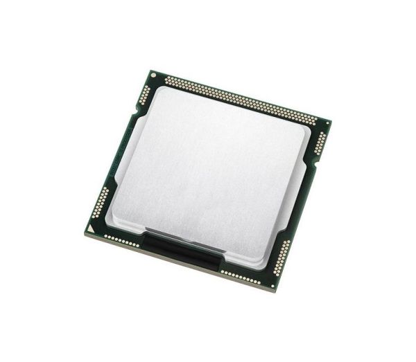 A3641-69122 HP 200MHz 4MB Cache Processor