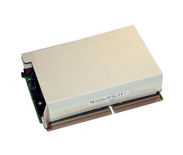A4887-69101 HP 240MHz 1-Way 4MB Cache Processor