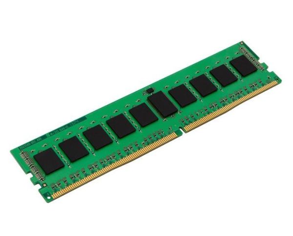 A4993A HP 128MB Memory Module for B2600 /B2000 /B1000 Workstation