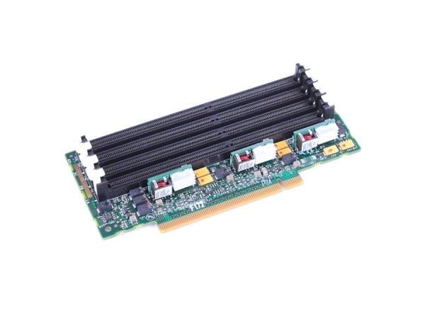 A5517AN HP Registered Ewmb Memory Board For V2500 V2600