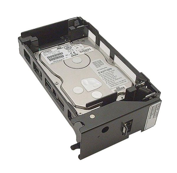 A5966S HP 18.2GB 10000RPM Fibre Channel Hot-Pluggable 3.5-inch Hard Drive