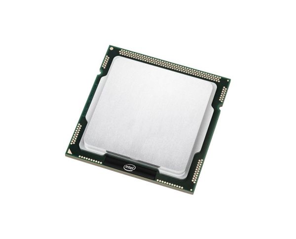 A6891A HP 650MHz 1.5MB L3 Cache PA8700 Processor Upgrade for RP2470 Server