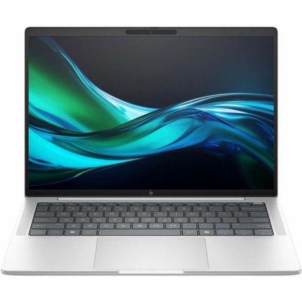 A6SY2UT#ABA HP EliteBook 1040 G11 14-inch Touchscreen Notebook WUXGA Intel Core Ultra 5 125H vPro Technology 16GB 512GB SSD