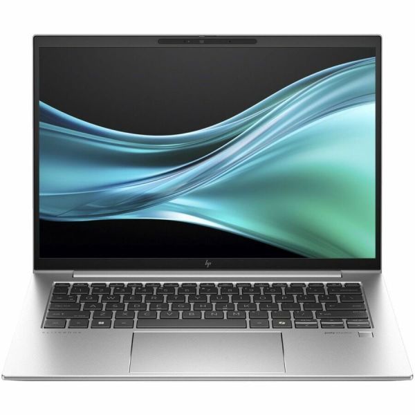 A6SZ4UT#ABA HP EliteBook 840 G11 14-inch Notebook WUXGA Intel Core Ultra 7 165U vPro Technology 32GB 512GB SSD - English