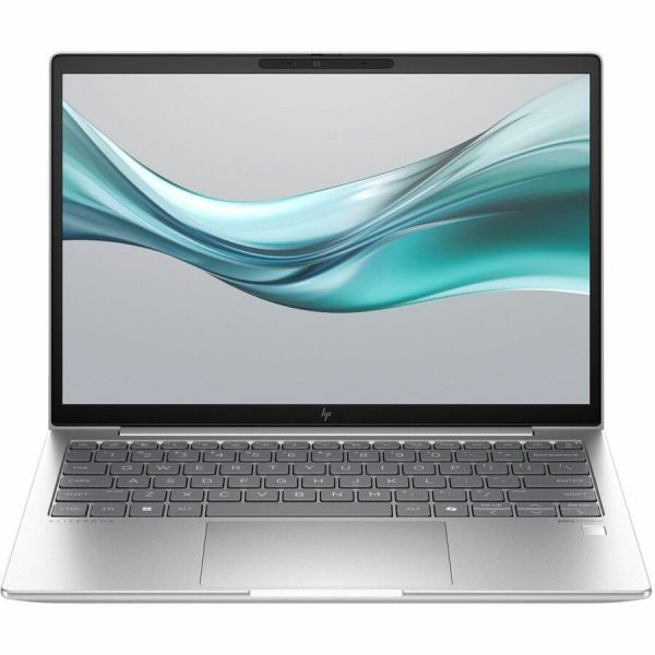 A6TS4UT#ABA HP EliteBook 630 G11 13.3-inch Touchscreen Notebook WUXGA Intel Core Ultra 7 165U vPro Technology 16GB 512GB SSD