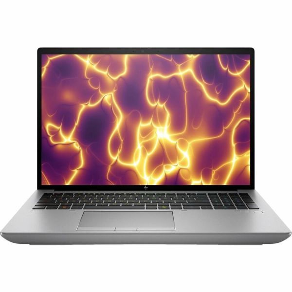 A6UL9UT#ABA HP ZBook Fury G11 16-inch Mobile Workstation WUXGA Intel Core i9 13th Gen i9-13950HX vPro Technology 32GB 1 TB