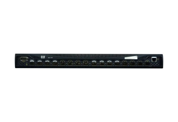 A7340-69001 HP Surestore Fc 1Gb/2Gb Switch 16B