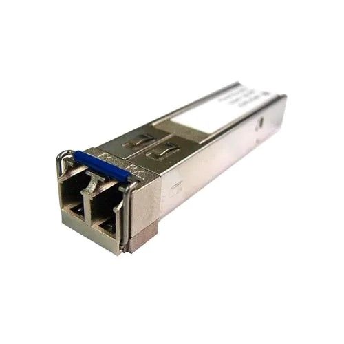 A7428AR HP 2Gb/s 1000Base-SW 850nm 300m LC connector SFP Transceiver Module