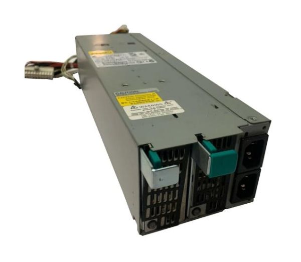 A76006-007 Sun 480-Watts Power Supply