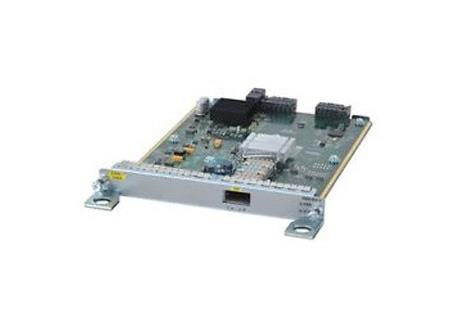 A900-IMA1X-RF Cisco ASR 900 1-port 10GE XFP Interface Module