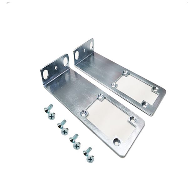 A901Z-RCKMNT-RETS Cisco ASR 901 10G Router Recessed Rack Mount Kit-ETSI