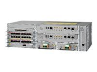 A903-BUN-R1A-2XZGE Cisco ASR 903 Bundle Expansion Module