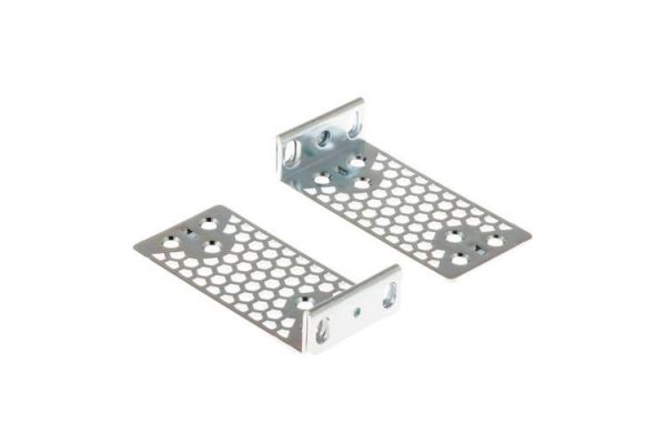 A903-RCKMNT-19IN Cisco 19-inch Rack-mount Kit for ASR 903 Router