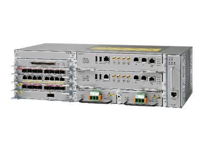A903-RSP1A-55 Cisco Route Switch Processor 1 for ASR 903 Router