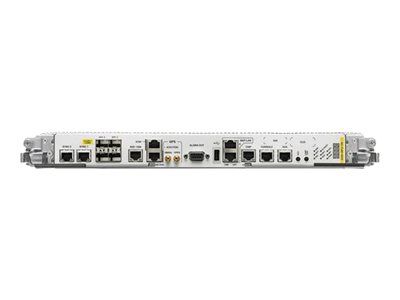 A99-RP2-SE Cisco ASR 9900 Route Processor 2 for Service Edge