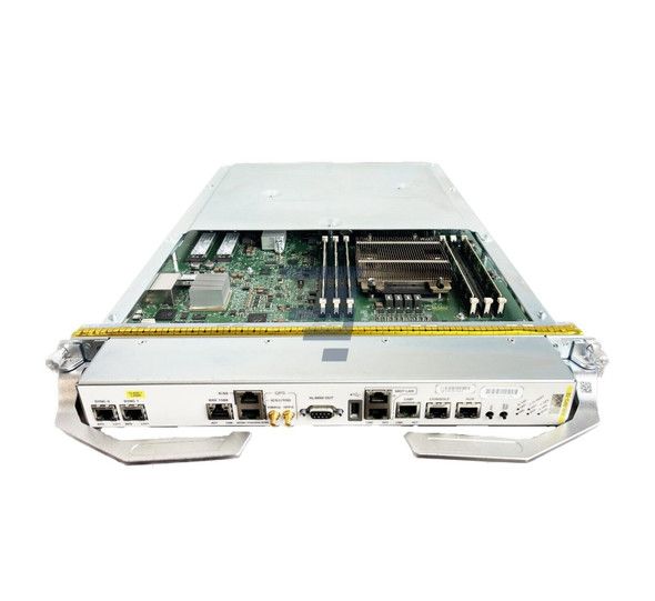 A99-RP3-SE Cisco ASR 9900 Route Processor 3 for Service Edge