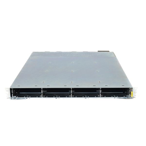 A9K-AC-PEM-V2 Cisco ASR 9000 AC Power Entry Module