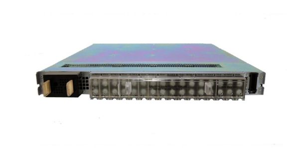 A9K-DC-PEM-V2 Cisco DC Power Entry Module V2 for ASR 9000