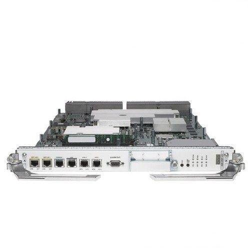 A9K-MOD80-SE-RF Cisco Mod80 Modular Line Card Service Edge Optimized - expansion module