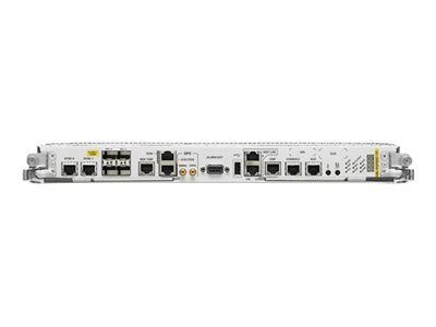 A9K-RSP880-TR Cisco ASR 9000 Route Switch Processor 880 for Packet Transport