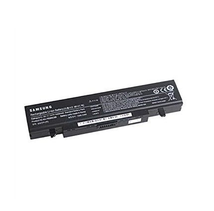 AA-PB9NC6B Samsung Battery 4400mAh 11.1V for RV520