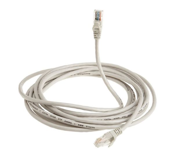AA0005018 Avaya Nortel Power Cable