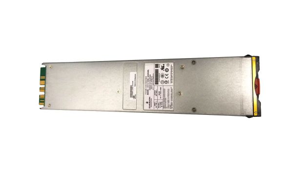 AA26340L Dell 400-Watts 100-240V AC 4.7A 50-60Hz Max Blower Power Supply Module for TRPE Storage Processor Unit