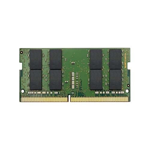 AB174956 Dell 16GB DDR4-2933MHz PC4-23400 Non-ECC Unbuffered SODIMM CL21 1Rx8 1.2V 260-Pin Memory Module