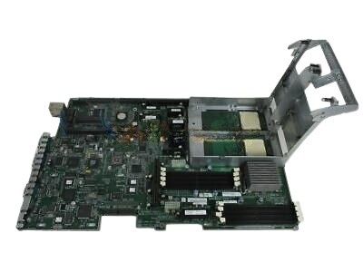 AB419-69005 HP RX2660 Server Motherboard