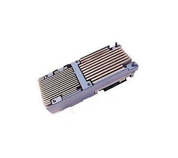 AB527A HP 1GHz 64MB L2 Cache PA8900 Dual Core Processor for RP4440