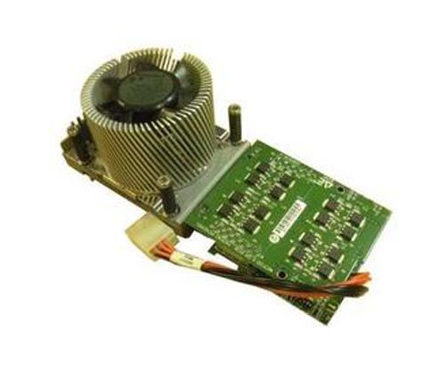 AB673-69020 HP 1.10GHz 64MB L2 Cache PA-8900 Processor Kit for C8000 Workstation