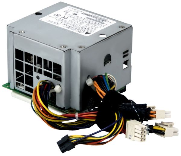 AC-081-A Delta 725-Watts Power Supply Distribution Board for SR2600URLXR