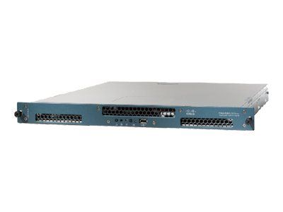 ACE-4710-01-K9-RF Cisco ACE 4710 Application Control Engine