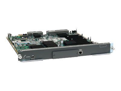 ACE20-SBC-K9 Cisco Application Control Engine 20 for Session Border Controller