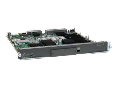 ACE30-MOD-16K9-RF Cisco Application Control Engine Module