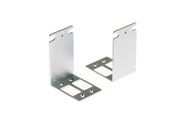 ACS-1800-RM-19 Cisco 1800 Server 19IN Rack Mount Kit