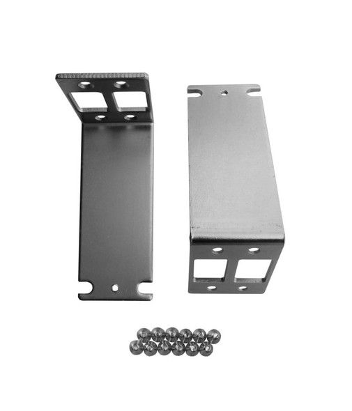 ACS-1861-RM-19 Cisco Rackmount kit for 1861