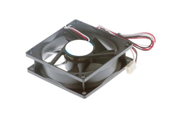 ACS-2821-51-FAN Cisco 2821/2851 Router Replacement Chassis Fan