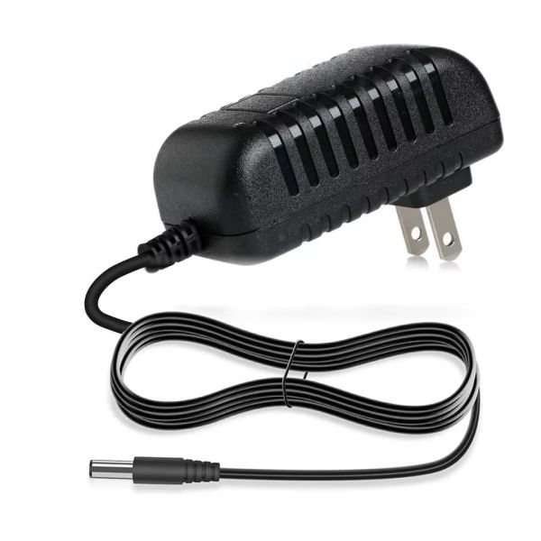 ACW018A3-12U Sun Power Supply 12V 1.5A AC Adapter