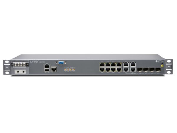 Gpx Dc Router Juniper ACX1100-DC Routers | eTech Devices