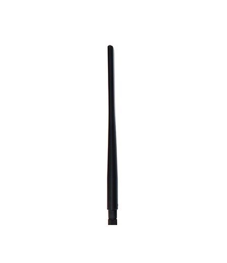 ACX500-GPS Juniper GPS Antenna