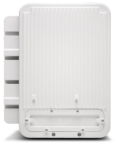 Juniper ACX500-O-POE-AC Routers | eTech Devices