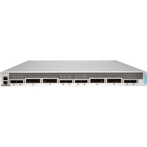 ACX6160-T-DC Juniper Acx6160 4x100g/200g Transponder, Dc Psus Router