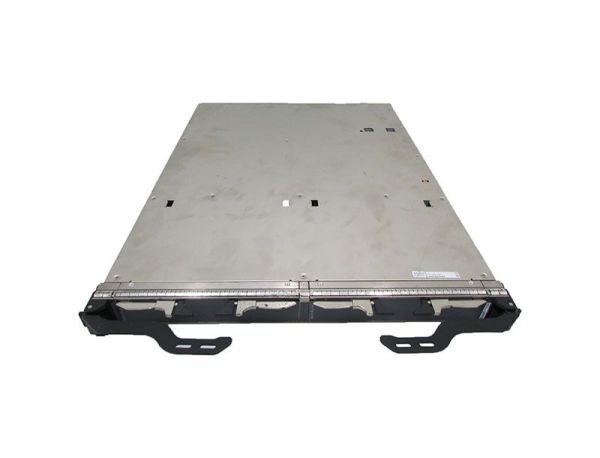 ACX7509-FPC-16C Juniper 16-Ports 40GbE/ 100GbE Line Card (Slot 0-7) for ACX7509 Router