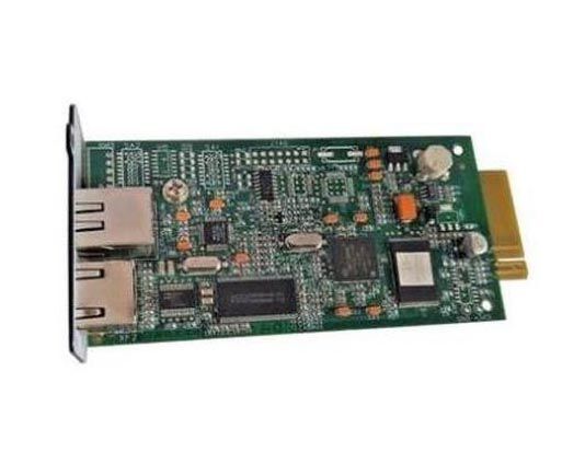 AD279A HP 64-Port PCI Serial MUX Adapter
