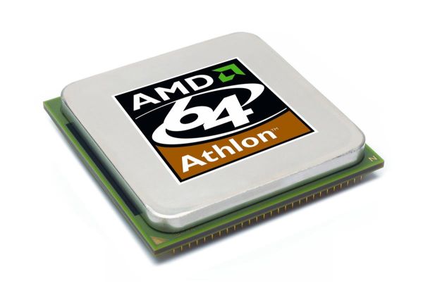 AD5350JAH44HM AMD Athlon 5350 Quad-core (4 Core) 2.05GHz 2MB L2 Cache Socket AM1 Processor