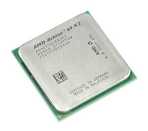 AD767KXBJCSBX-A1 AMD A8 7670k 4-Core 3.60GHz 4MB Cache Socket FM2 Processor