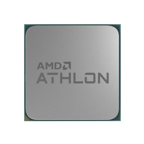 ADA3500DEP4AW AMD Athlon 64 3500+ 2.20GHz 512KB L2 Cache Socket 939 Processor