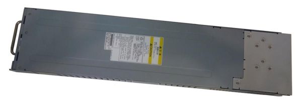 AE028A HP StorageWorks XP12000 Disk Control Frame (DKC-DKU) Battery
